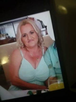 Cum tribute request for friend (HQofMaturePorn)