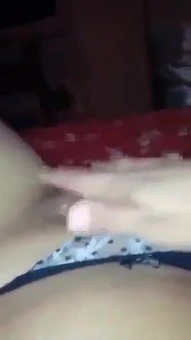 /beam/67a8603ecc498f247e6973b8