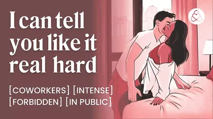 /beam/67a86396cc498f247e96d279