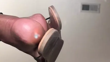 /beam/67a8636dcc498f247e94848c