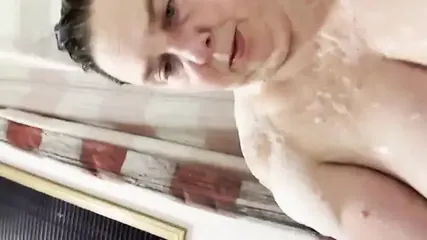 /beam/67a862d2cc498f247e8cd7b9