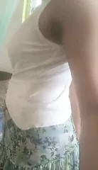 /beam/21604398