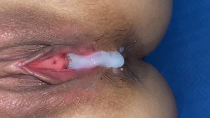 /beam/67a8638ccc498f247e963666