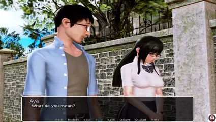 /beam/67a862eecc498f247e8e2e71