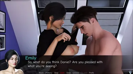 /beam/67a86349cc498f247e92c67d