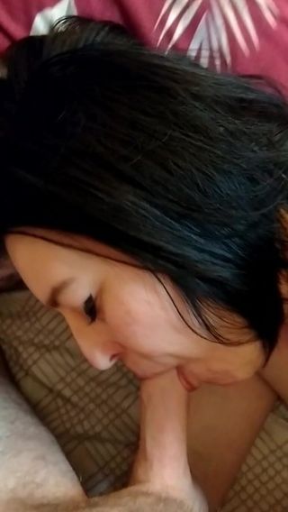 /beam/67a86110cc498f247e75f8a1