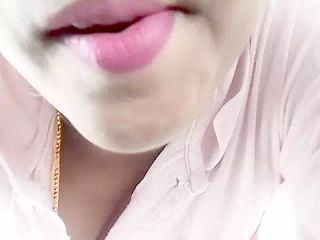 Swetha tamil sexy wife