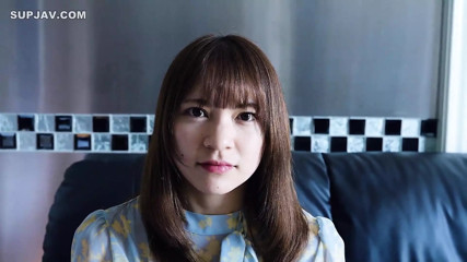 /beam/xhB9Mh9