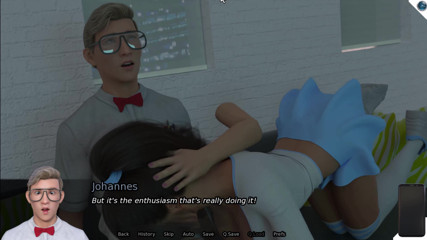 /beam/xhFzzdz