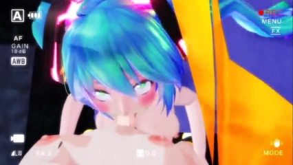 /beam/8085320