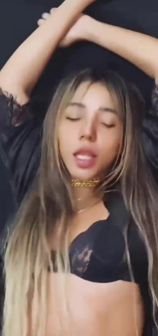 Thalia01 video