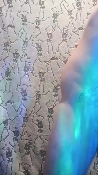 Cock&amp;Cloudz