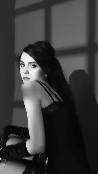 /beam/67a86333cc498f247e91a1d8