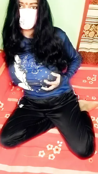 /beam/67a86350cc498f247e931402