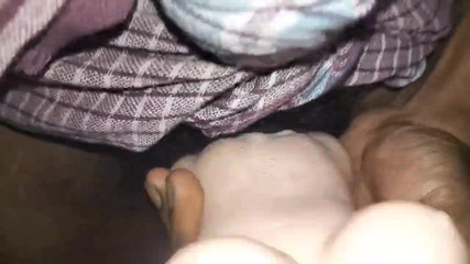 Desi Grandpa Hard Sex