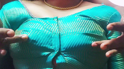 Hot sexy desi Teacher, ki chuday sex video