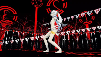 /beam/67a861d0cc498f247e806485