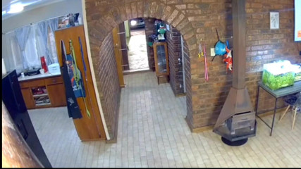 /beam/xhs9bYG