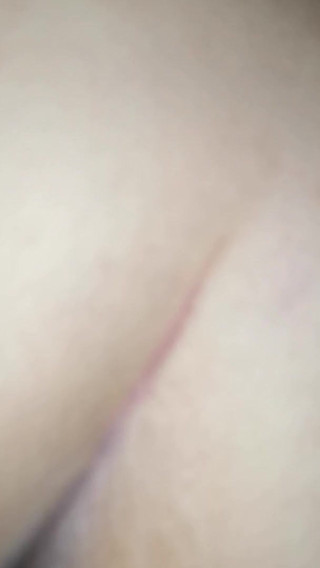 4am Morning Sex