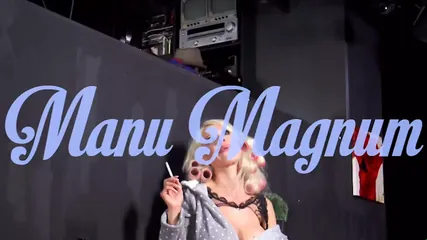 /beam/67a86206cc498f247e82ee23