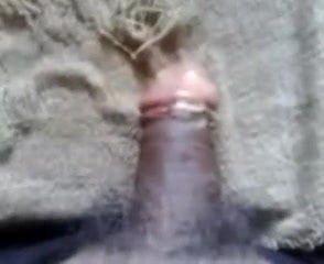 1st candle wax CBT