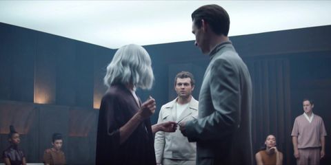 /beam/67a860accc498f247e703107