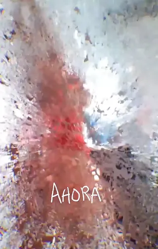 /beam/67a8633fcc498f247e923e5a