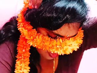 Indian step daughter crezy fucking father in law, telugu dirty talks.