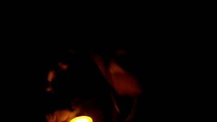 /beam/67a860d6cc498f247e72a4ec