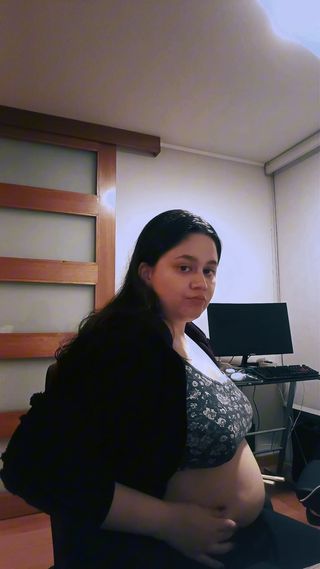 /beam/67a86374cc498f247e94ef65