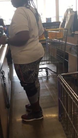 /beam/67a85f56cc498f247e5a4858