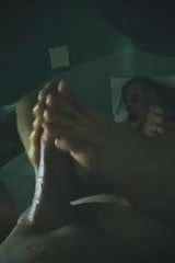 /beam/67a86047cc498f247e69ffd0