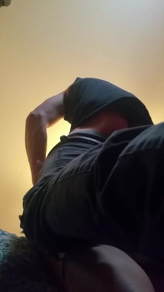 /beam/67a85e70cc498f247e4b04b9