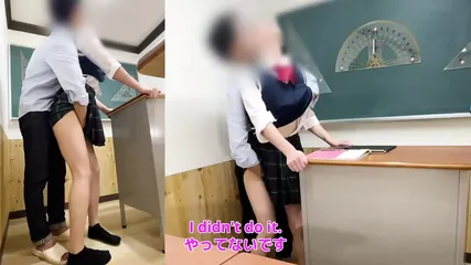 /beam/67a86322cc498f247e90c8e6