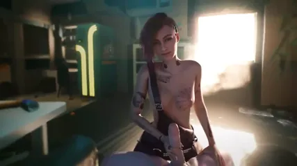 /beam/67a862c1cc498f247e8bfa32