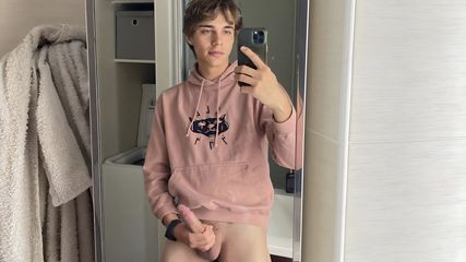 /beam/67a86294cc498f247e89d93b