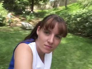 /beam/67a86191cc498f247e7d5f65