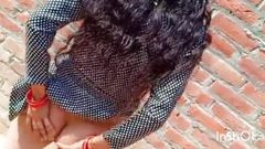 Village bhabhi 
