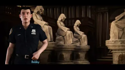 /beam/67a86322cc498f247e90c791