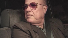 Versaute Taxifahrten - Nasty Filthy Cab Rides 3