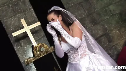 /beam/67a8628acc498f247e895cf3