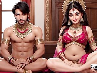 Indian Family Sex Indian Family Fucking