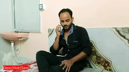 /beam/67a86324cc498f247e90da12