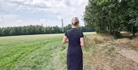 /beam/67a8635acc498f247e939721