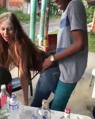 /beam/67a86047cc498f247e69fe11