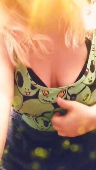 /beam/67a86063cc498f247e6bc26a