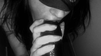 /beam/67a860efcc498f247e7416d6