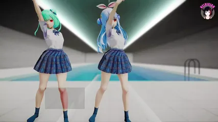 /beam/67a86299cc498f247e8a1c5c