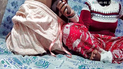 Indian big boobs gril and boy sex xnxx 2754