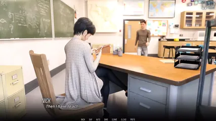 /beam/67a86317cc498f247e90316e